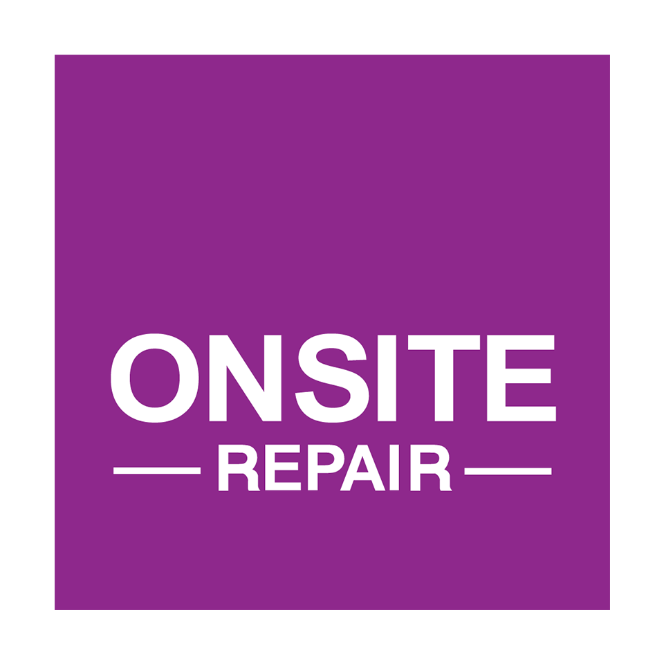 Onsite Repair - ZWCL60E